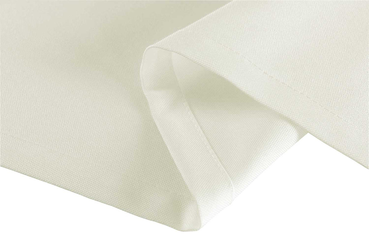 Flächenvorhang Schiebegardine Cationic blickdicht Leinen Optik natura seidenmatt Landhaus Stil 204411 Schiebegardine 10000265_fabric_creme_2_1_f471fd93-aeac-4a63-9f8f-a9ea1d314228 | gerdinenbox.com