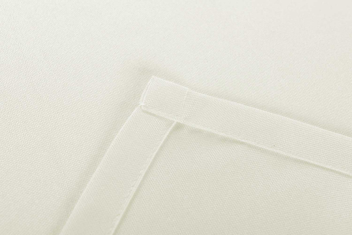 Flächenvorhang Schiebegardine Cationic blickdicht Leinen Optik natura seidenmatt Landhaus Stil 204411 Schiebegardine 10000265_fabric_creme_3_2ea1af40-4fb0-4709-b4ec-32d892522b29 | gerdinenbox.com
