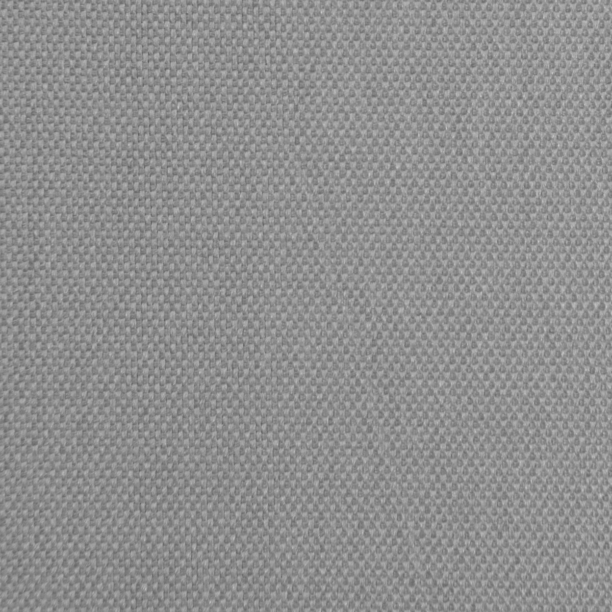 2er Set Vorhänge Blickdicht Gardinen Matt Lichtdurchlässig »PALERMO« mit Ösen und Raffhalter Dekoschal 10000265-2 Vorhang Set 10000265_fabric_grau | gerdinenbox.com