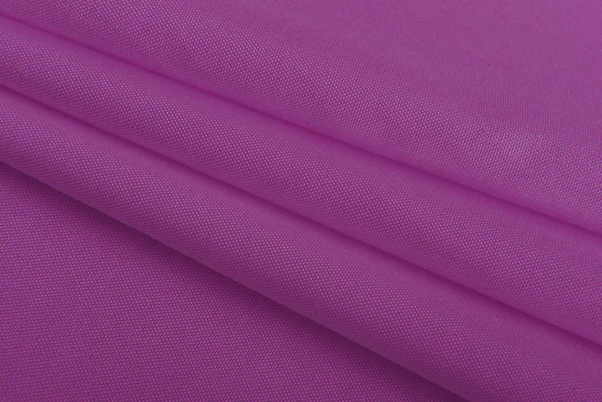 Flächenvorhang Schiebegardine Cationic blickdicht Leinen Optik natura seidenmatt Landhaus Stil 204411 Schiebegardine 10000265_fabric_lila_1_1_717a6821-480b-4b1c-ad8b-9cf015338244 | gerdinenbox.com