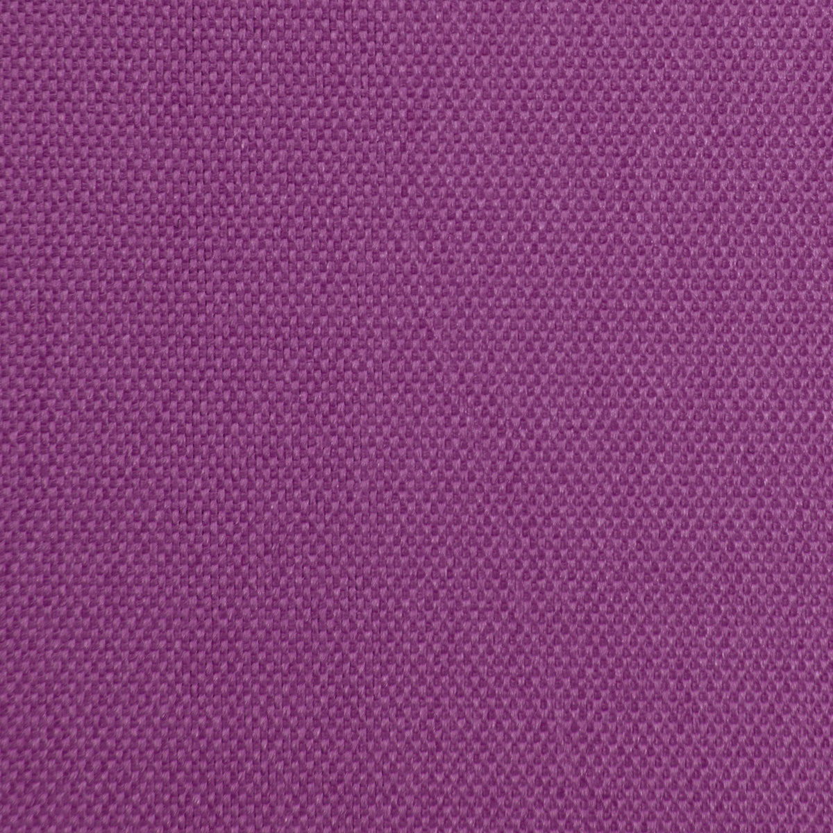 Flächenvorhang Schiebegardine Cationic blickdicht Leinen Optik natura seidenmatt Landhaus Stil 204411 Schiebegardine 10000265_fabric_lila_1_50cd1d26-d8a8-4b6a-aecb-5cc616780356 | gerdinenbox.com