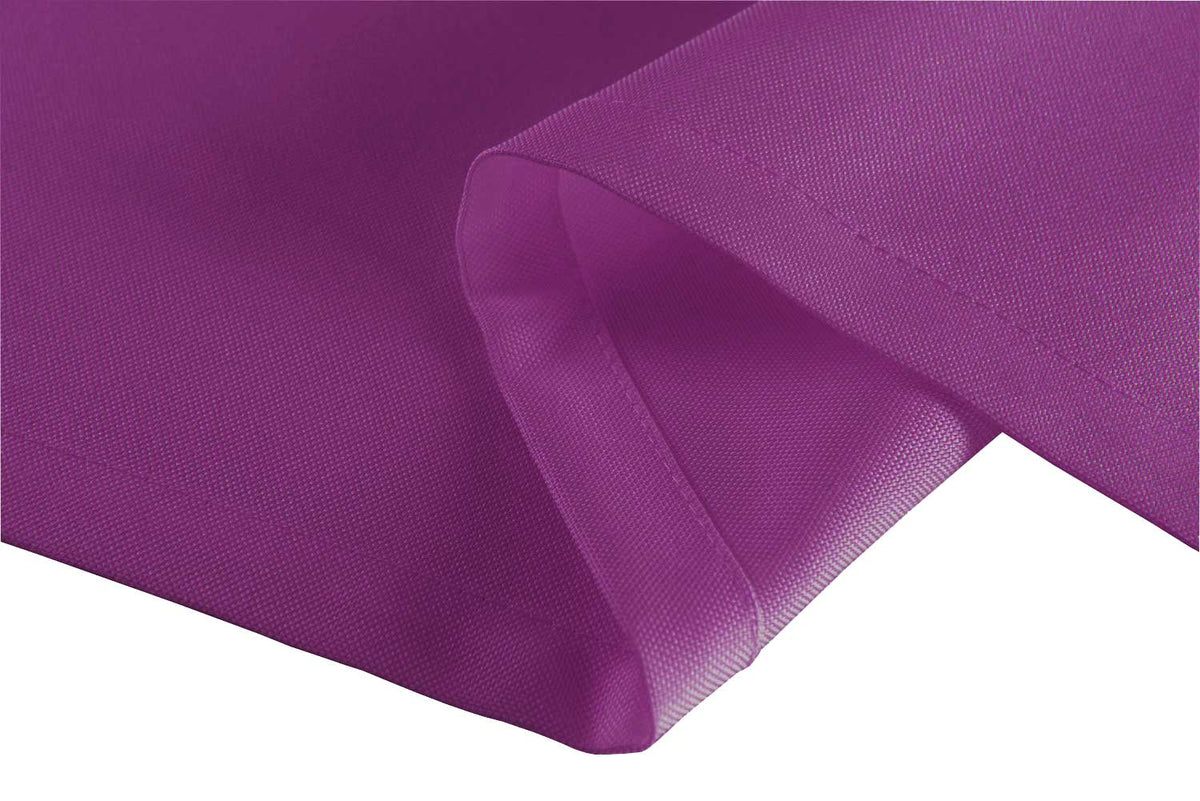 Flächenvorhang Schiebegardine Cationic blickdicht Leinen Optik natura seidenmatt Landhaus Stil 204411 Schiebegardine 10000265_fabric_lila_2_adfb458c-9f21-4c5b-bc3a-8ae8b42c7394 | gerdinenbox.com