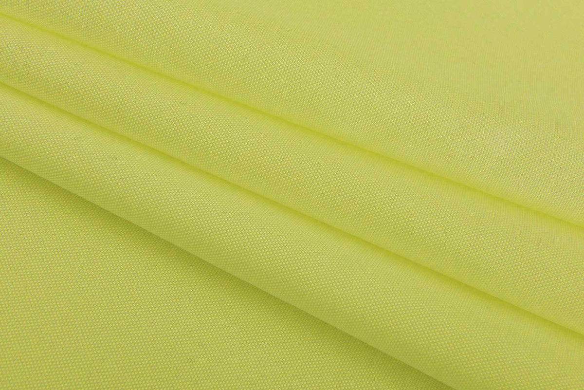 2er Pack Flächenvorhänge Schiebegardinen komplett Set Cationic blickdicht Leinen Optik natura seidenmatt Landhaus Stil 204411-2 Schiebegardine 10000265_fabric_limette_1_1 | gerdinenbox.com