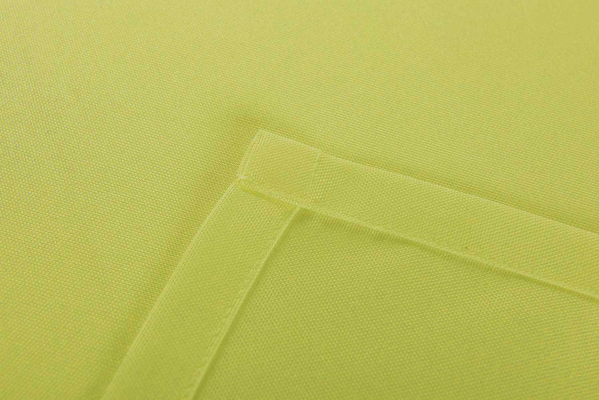 Flächenvorhang Schiebegardine Cationic blickdicht Leinen Optik natura seidenmatt Landhaus Stil 204411 Schiebegardine 10000265_fabric_limette_3_6e33b411-82c5-4eb9-a281-132c0d58f483 | gerdinenbox.com