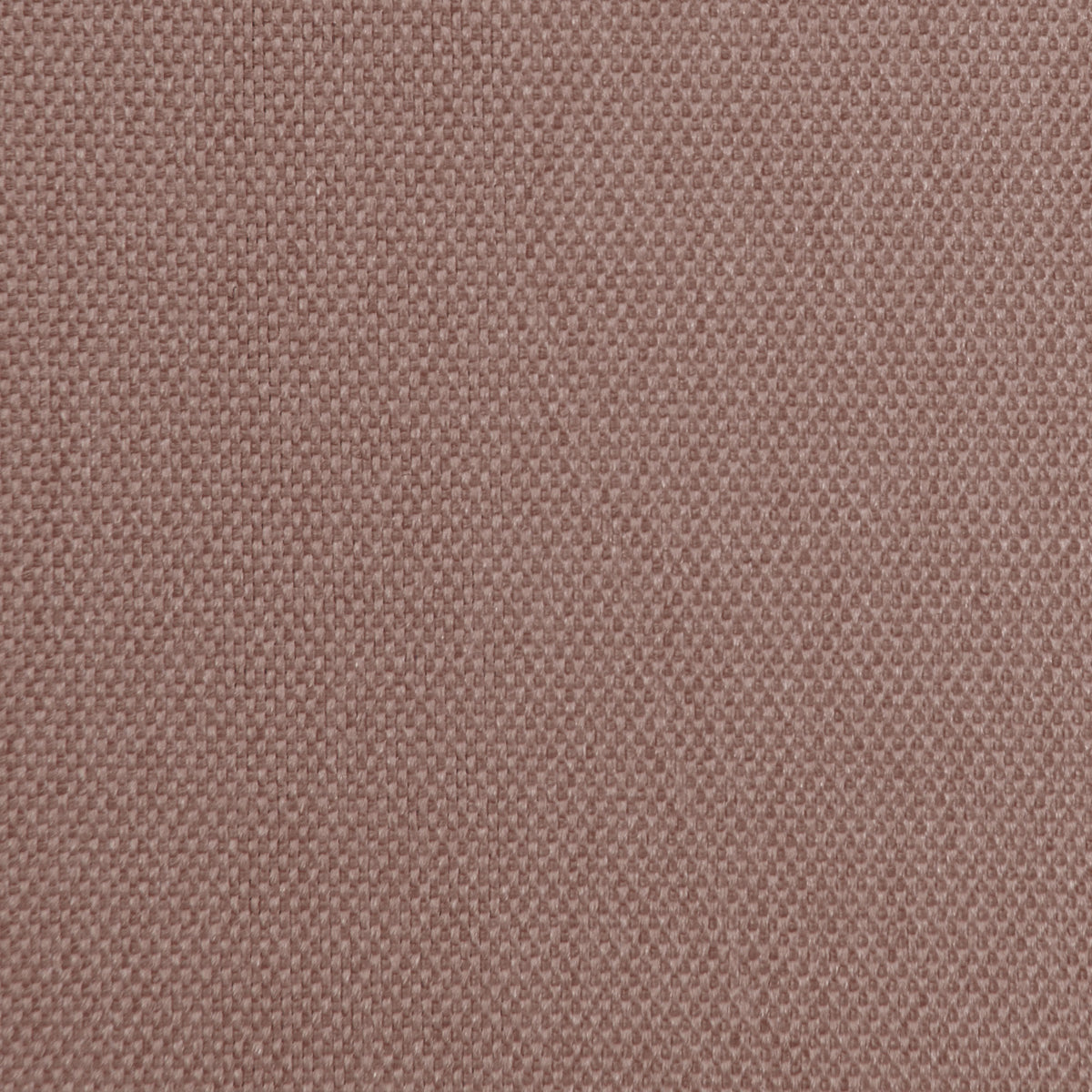 2er Pack Flächenvorhänge Schiebegardinen komplett Set Cationic blickdicht Leinen Optik natura seidenmatt Landhaus Stil 204411-2 Schiebegardine 10000265_fabric_taupe_1 | gerdinenbox.com