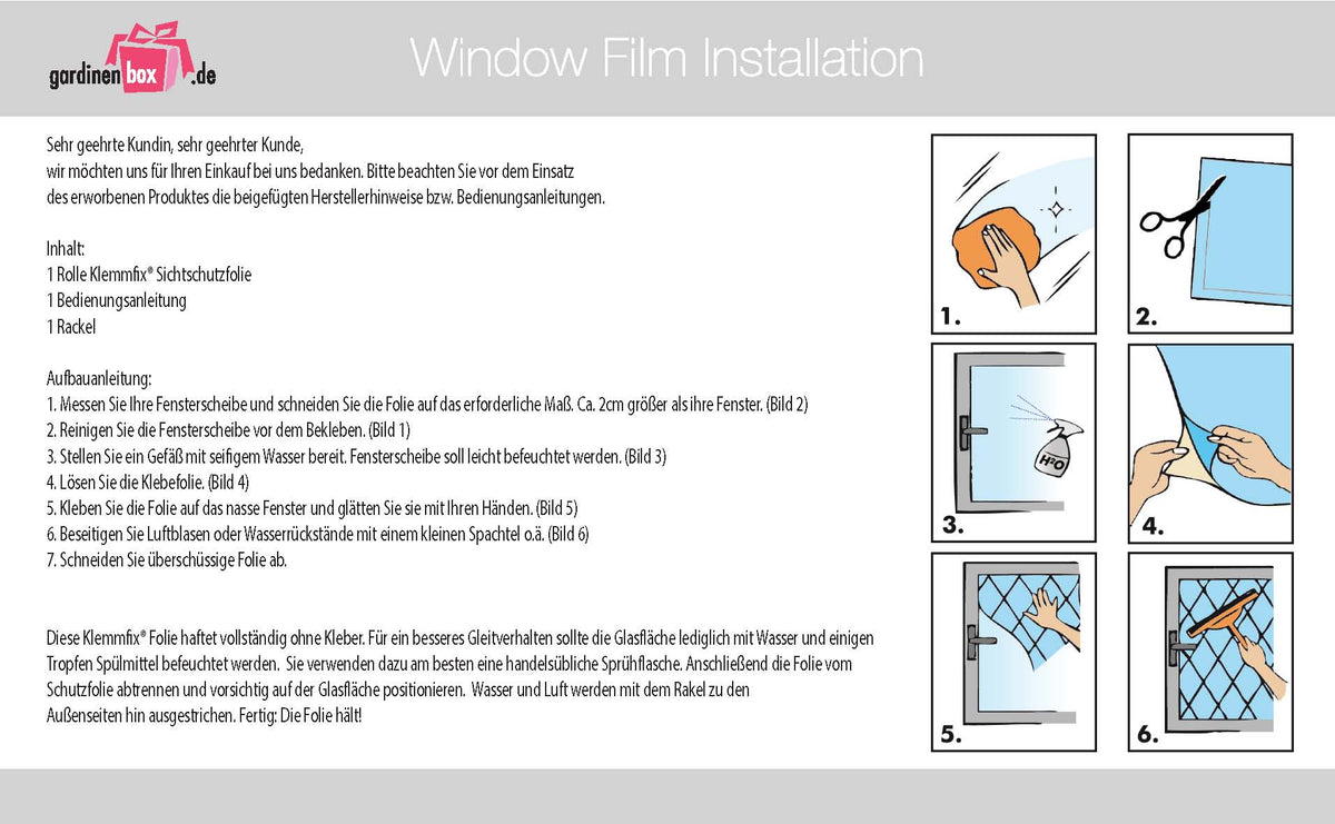 Fensterfolie selbsthaftend Sichtschutzfolie Anti-UV statische Haftung Folie selbstklebend 201916000 Folien 2019032-milchglass_9_cb559187-5e53-4c4c-a329-aac8efbd0f02 | gerdinenbox.com
