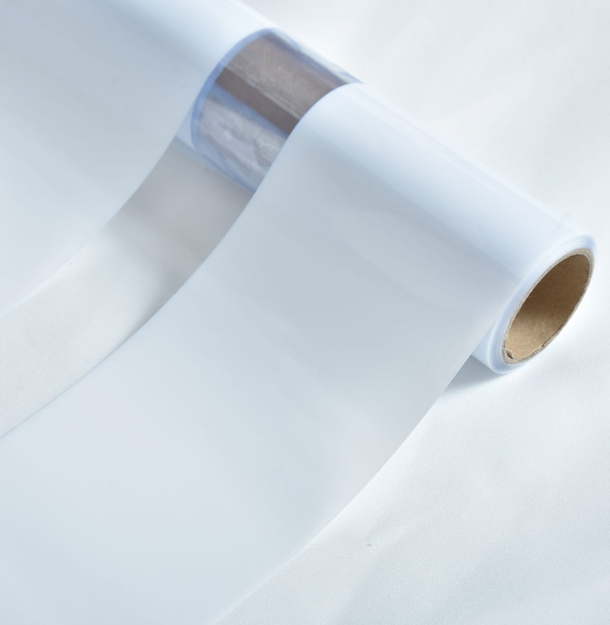 Fensterfolie selbsthaftend Sichtschutzfolie Anti-UV statische Haftung Folie selbstklebend 201916000 Folien 201916000-008_1 | gerdinenbox.com