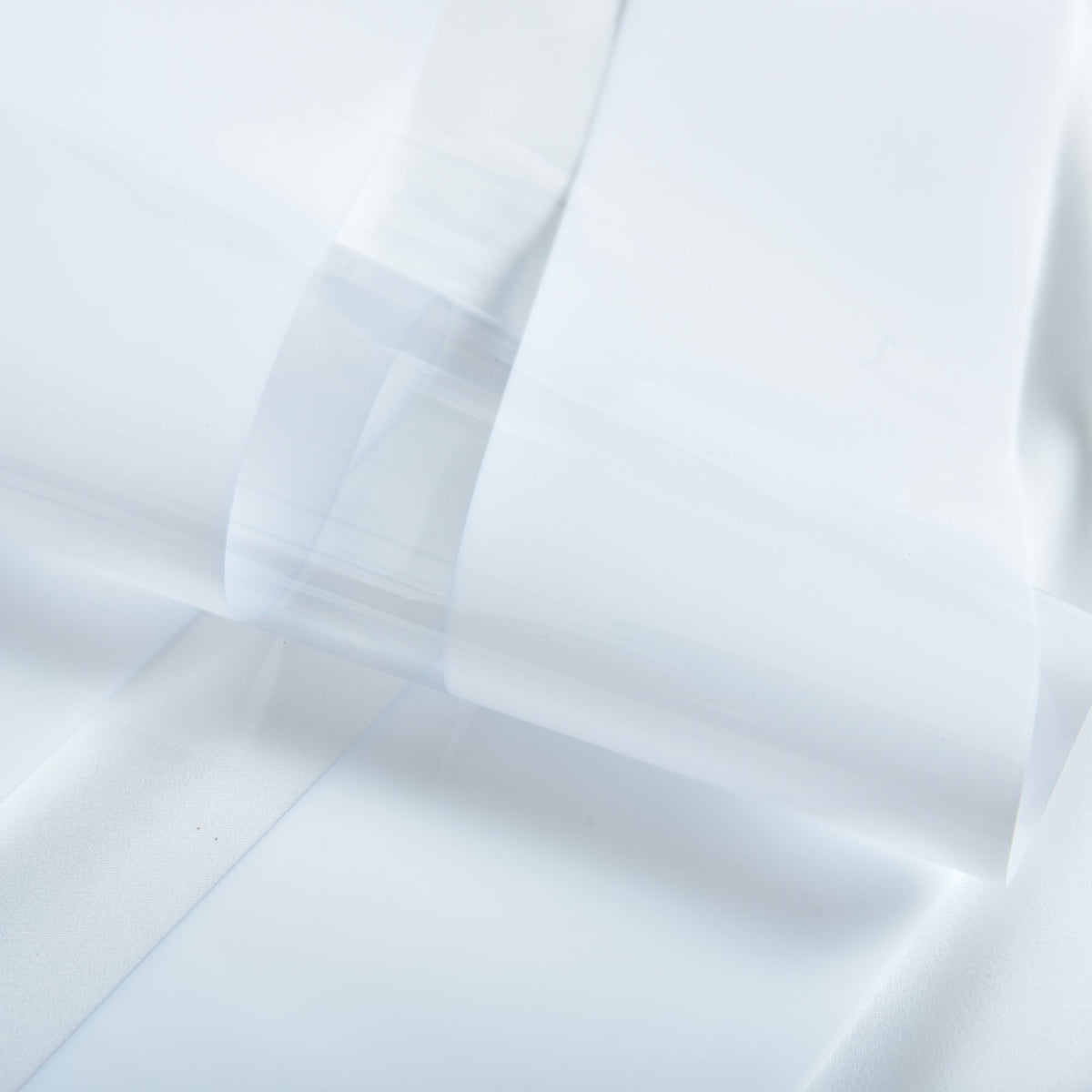 Fensterfolie selbsthaftend Sichtschutzfolie Anti-UV statische Haftung Folie selbstklebend 201916000 Folien 201916000-008_2 | gerdinenbox.com