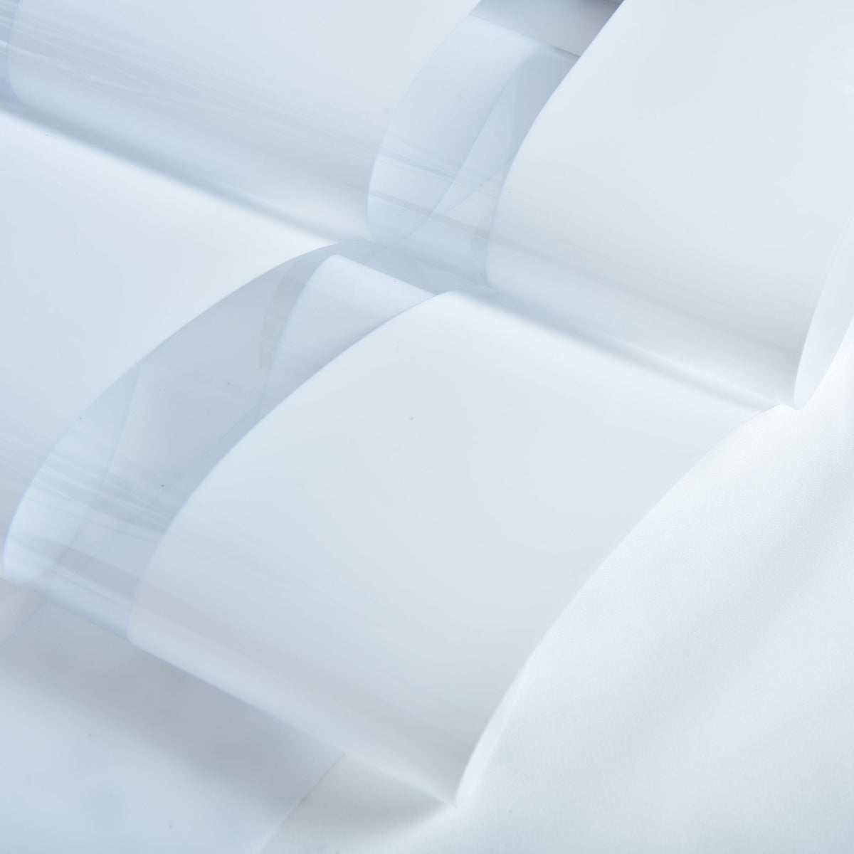 Fensterfolie selbsthaftend Sichtschutzfolie Anti-UV statische Haftung Folie selbstklebend 201916000 Folien 201916000-008_3 | gerdinenbox.com