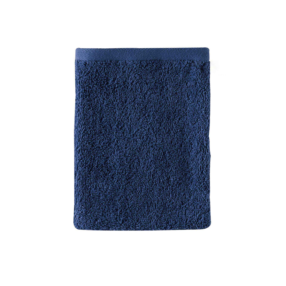 Frottee Waschlappen Handtuch Saunatuch »Montreal« 100% Bio Baumwolle 500 g/m² Nachhaltig Dunkelblau Waschhandschuh 15x20 cm Frottee 2020100dunkelblau_e80b385a-68f0-4669-bf27-c7cb203b6b49 | gerdinenbox.com