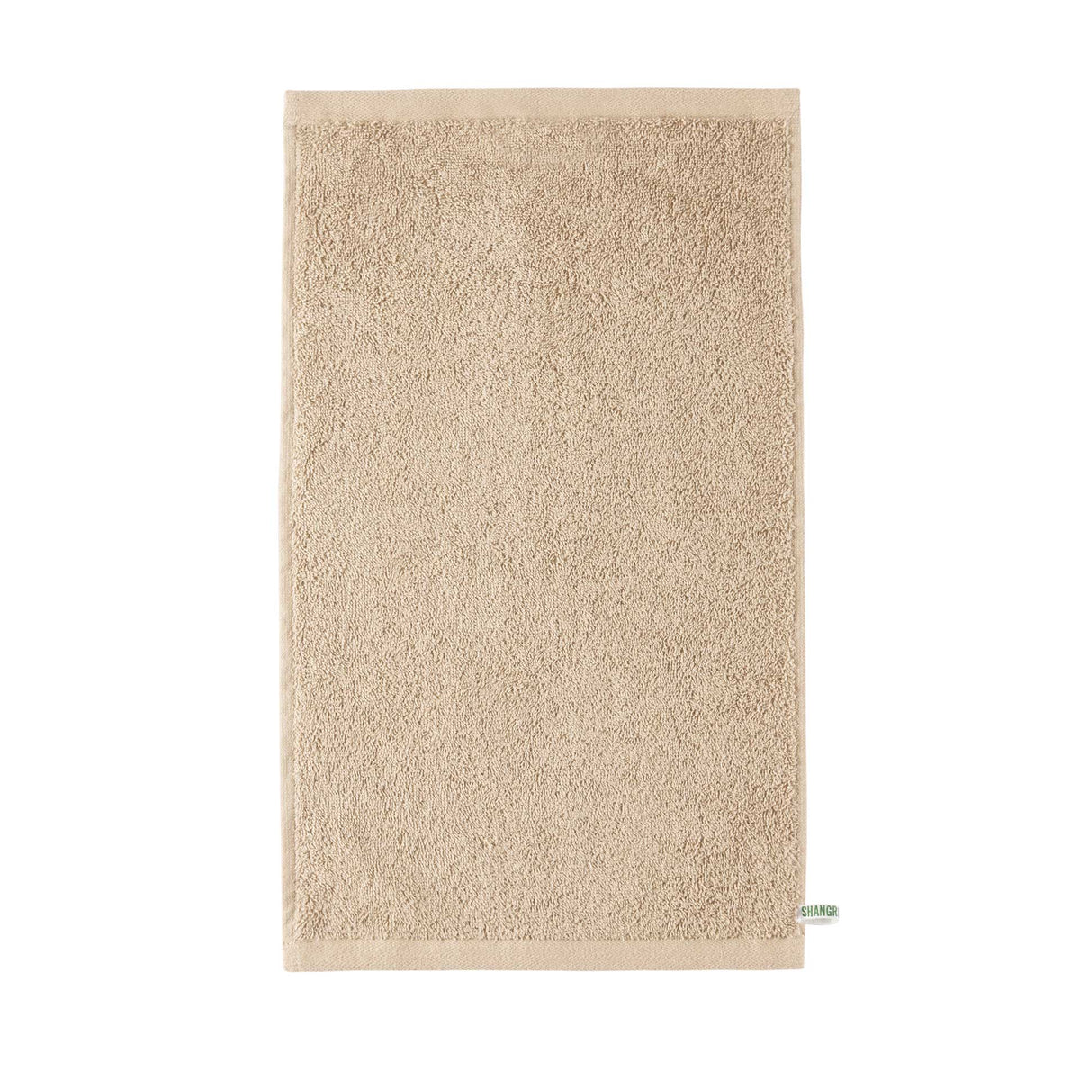 Frottee Waschlappen Handtuch Saunatuch »Montreal« 100% Bio Baumwolle 500 g/m² Nachhaltig Beige Gästetuch 30x50 cm Frottee 2020101beige_ac1f88c3-0b92-4142-9f48-4cdfb4da8557 | gerdinenbox.com