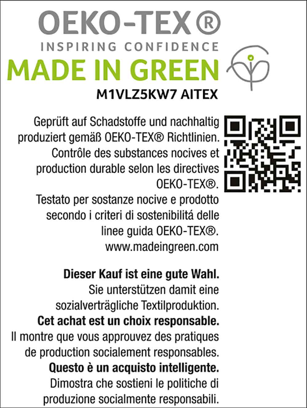 Frottee Waschlappen Handtuch Saunatuch »Montreal« 100% Bio Baumwolle 500 g/m² Nachhaltig Frottee 2020102-MIG-LABEL-M1VLZ5KW7_28 | gerdinenbox.com