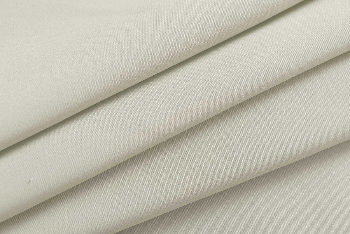 2er Set Vorhänge Schal Schlaufen »Berlin« Microsatin Lichtdurchlässig Kräuselband Uni Matt 20400N2 Vorhang 20400_detail_creme_1_ce9d4643-ca90-4c04-9b1a-783451c9da39 | gerdinenbox.com