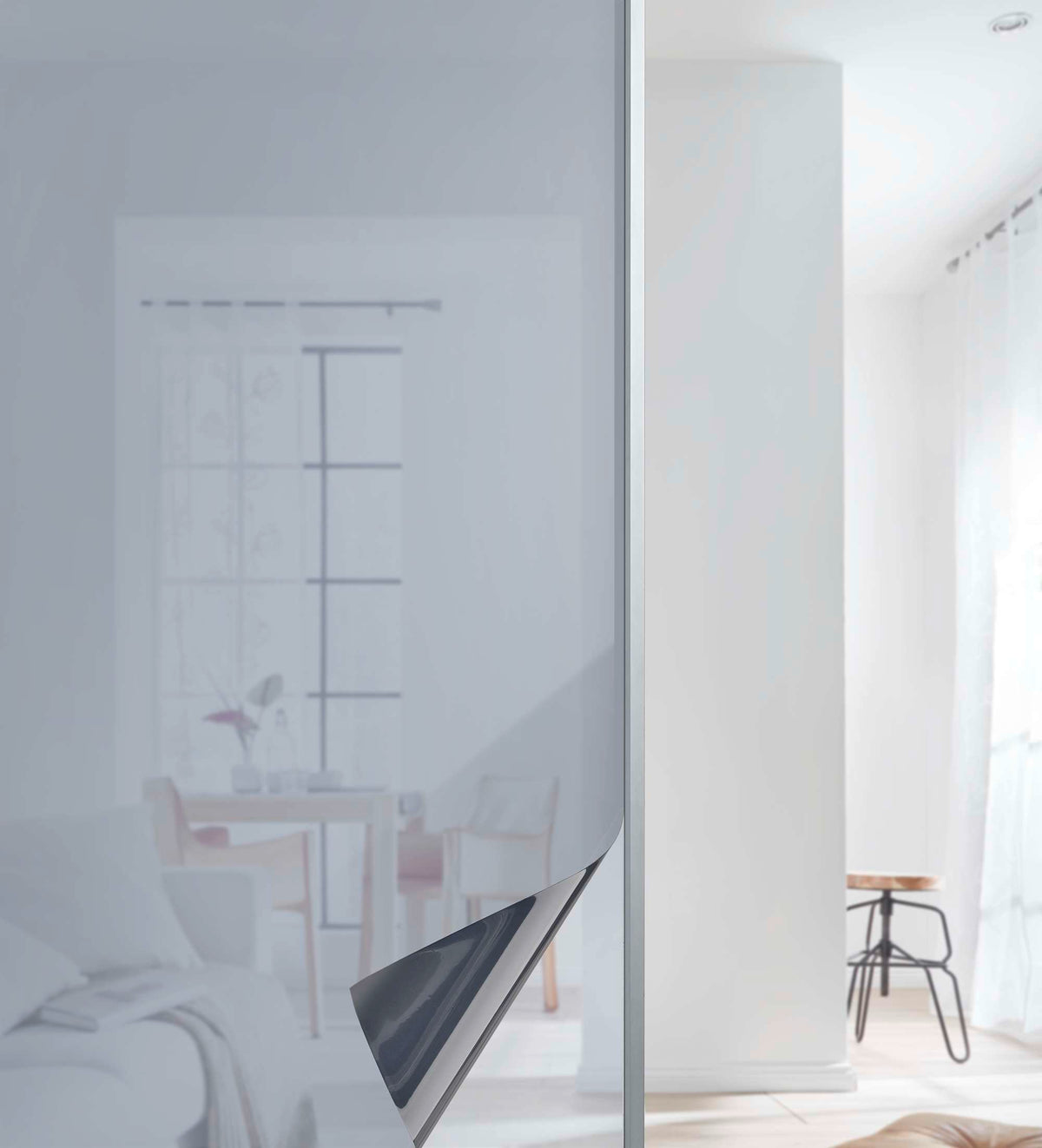 Fensterfolie selbsthaftend Sichtschutzfolie Anti-UV statische Haftung Folie selbstklebend 201916000 Folien 3_4621db8a-bd10-4b9d-b6c1-755ea13d1732 | gerdinenbox.com