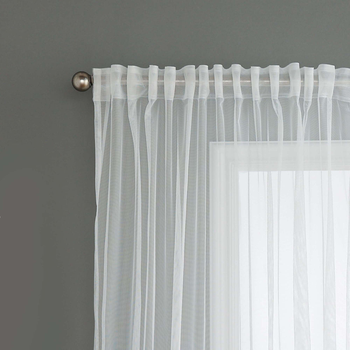 Gardine Raschel Stickerei Design »Florenz« Multiband für Gardinenschiene und Gardinenstange Elegante Fensterdekoration 2023200 Gardinenschal 593A0087 | gerdinenbox.com