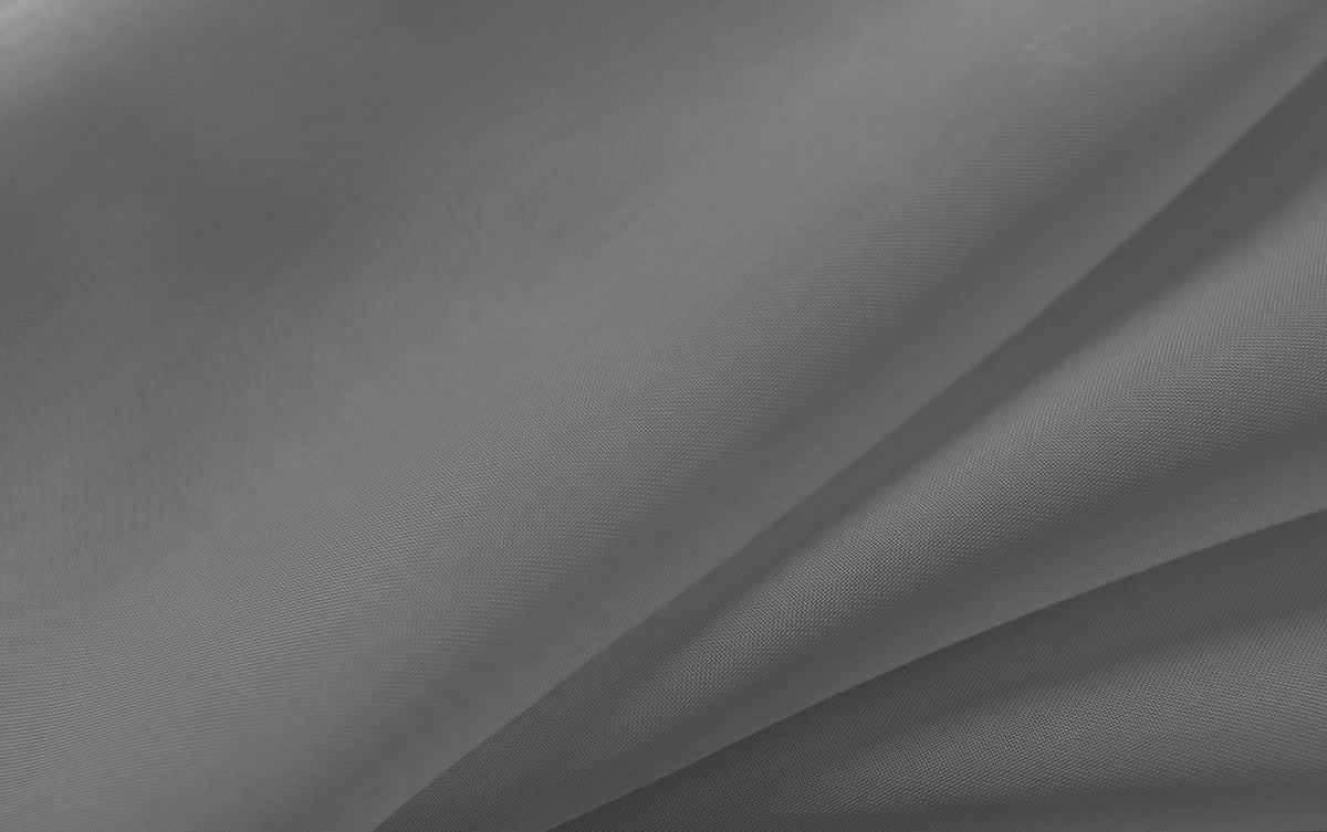 2er Set Ösengardinen Transparent »Basel« Gardine Bleiband Store Vorhang 20332TR2 Gardinen Set 61000cn_voile_detail_dunkelgrau2_00e43351-20ae-47f7-aa4b-f6ef4305da33 | gerdinenbox.com