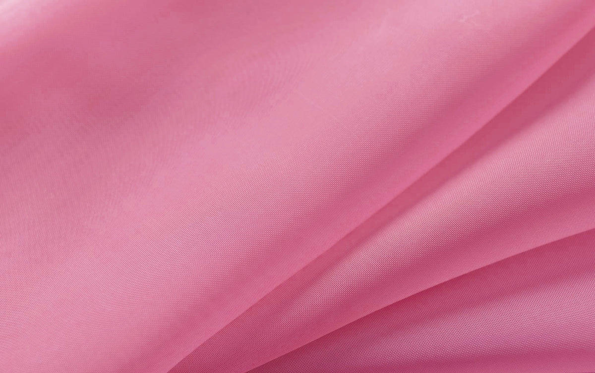 2er Set Ösengardinen Transparent »Basel« Gardine Bleiband Store Vorhang 20332TR2 Gardinen Set 61000cn_voile_detail_rosa2_37afe1f5-3eaf-43c5-8e96-aab6f7bab6a7 | gerdinenbox.com