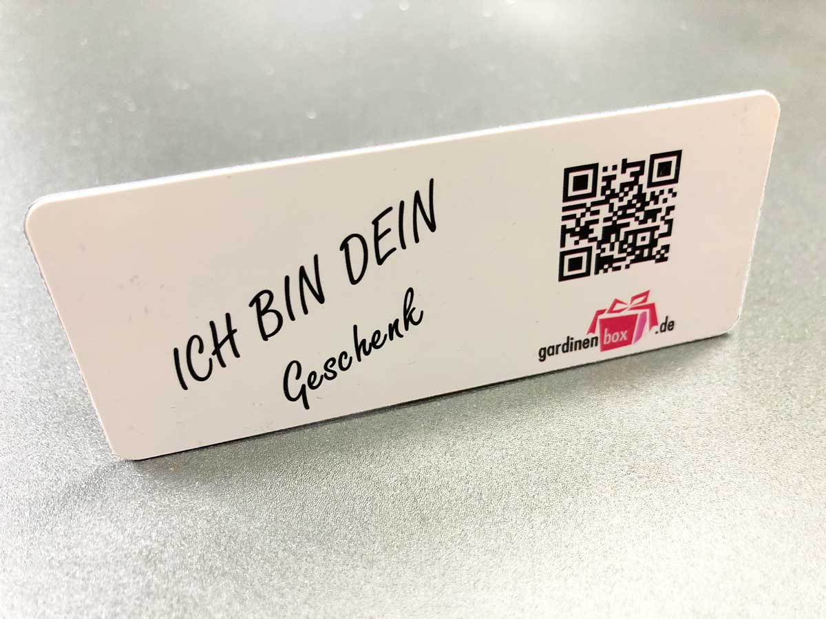 Fensterfolie selbsthaftend Sichtschutzfolie Anti-UV statische Haftung Folie selbstklebend 201916000 Folien 7_1f672bf3-4c3b-4a73-a944-91b24d40b147 | gerdinenbox.com
