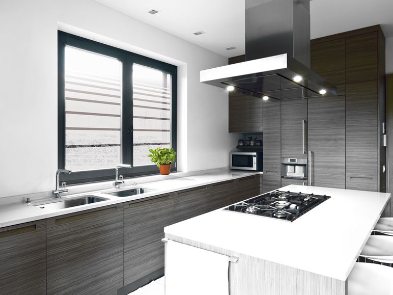Fensterfolie selbsthaftend Sichtschutzfolie Anti-UV statische Haftung Folie selbstklebend 201916000 Folien 8_588bd19c-5533-41f5-b4e8-2d669cb8cff6 | gerdinenbox.com