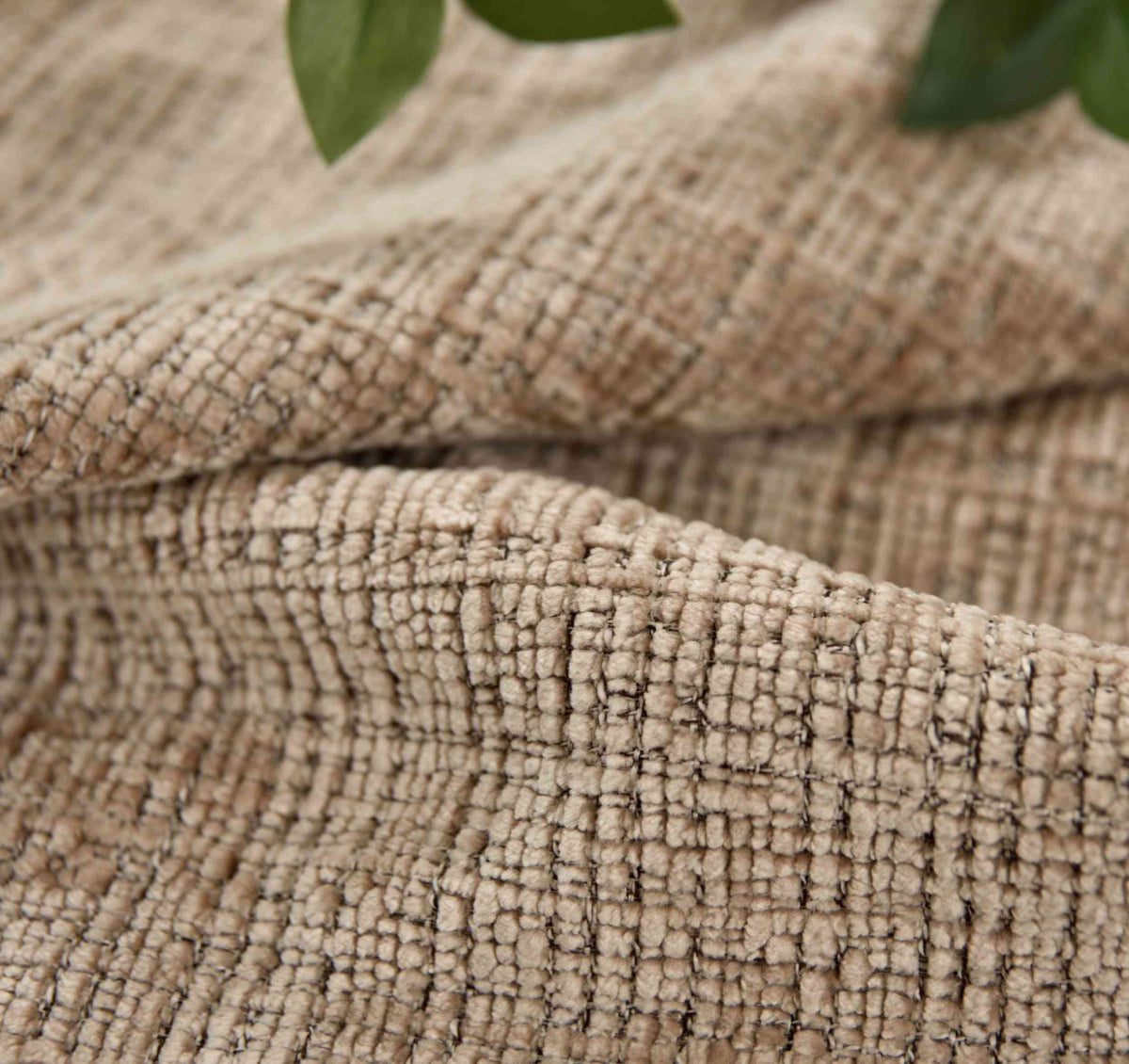 Vorhang Chenille Jacquard »RIGA« mit Multiband-Aufhängung Luxuriöser Stil für Ihr Zuhause 2023500 Vorhang Img1557 | gerdinenbox.com