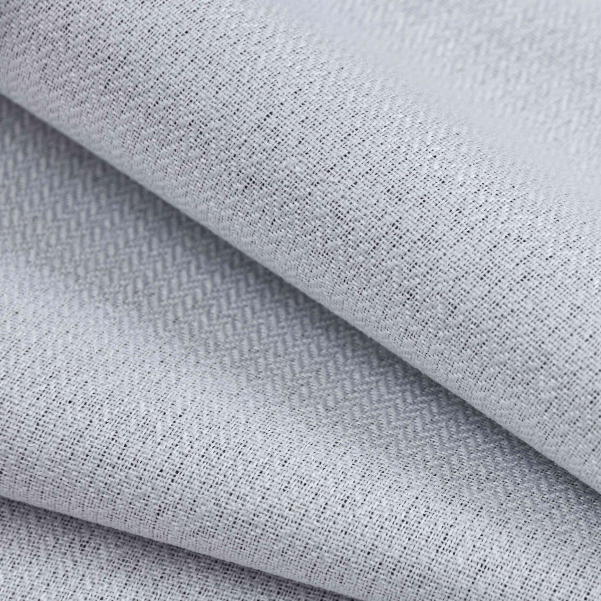 2er Set Flächenvorhänge mit Paneelwagen 100% Verdunkelung Blackout »München Dark« Paneelwagen Dreischichtige Bindung 202410P-2 Schiebegardine Img7686_fd1a69ad-5042-4a87-a234-b0e8f22e581a | gerdinenbox.com