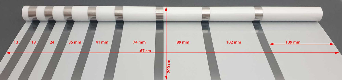 Fensterfolie selbsthaftend Sichtschutzfolie Anti-UV statische Haftung Folie selbstklebend 201916000 Folien abmessungen_folie_40ce6d7b-03dc-4391-9326-5532f9a6179c | gerdinenbox.com