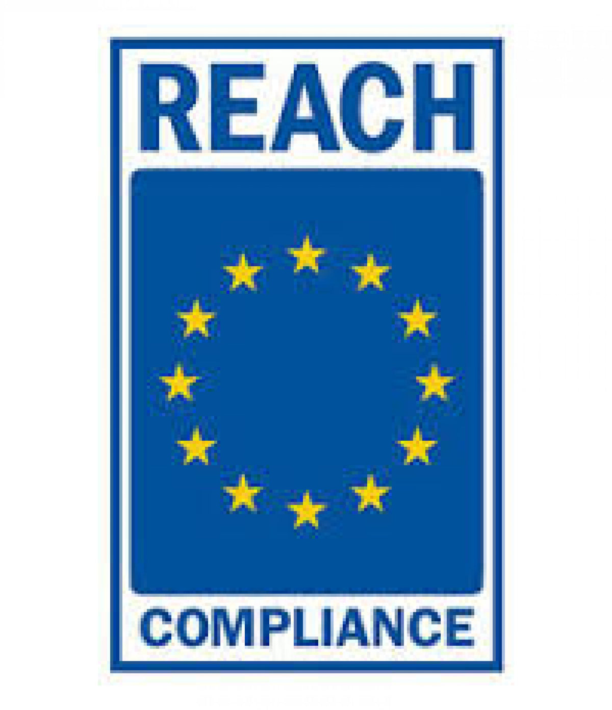 Fensterfolie selbsthaftend Sichtschutzfolie Anti-UV statische Haftung Folie selbstklebend 201916000 Folien reach-logo_2_1 | gerdinenbox.com