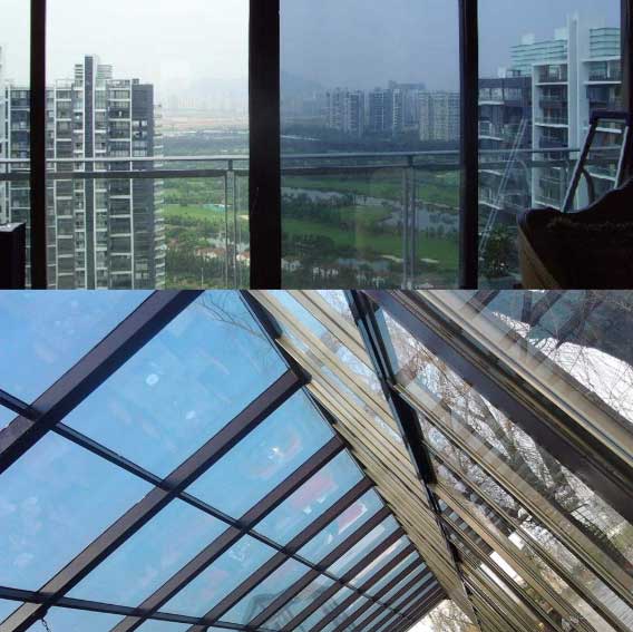 Fensterfolie selbsthaftend Sichtschutzfolie Anti-UV statische Haftung Folie selbstklebend 201916000 Folien solar_uv_black_9481cc23-b7ae-421e-a5c9-4fd49130597e | gerdinenbox.com