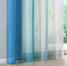 2er Pack Gardinen Vertikal Farbverlauf Druck Transparent »Modena« mit Ösen und Raffhalter, Vorhang, Dekoschal 10000183 Gardinen Set 10000183blau_d1_eaa6b23e-0be2-426c-b190-6873b8c371d5 | gerdinenbox.com