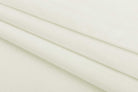 Flächenvorhang Schiebegardine Cationic blickdicht Leinen Optik natura seidenmatt Landhaus Stil 204411 Schiebegardine 10000265_fabric_creme_1_1_52f41134-905d-4bd8-b4c4-660f230452d5 | gerdinenbox.com