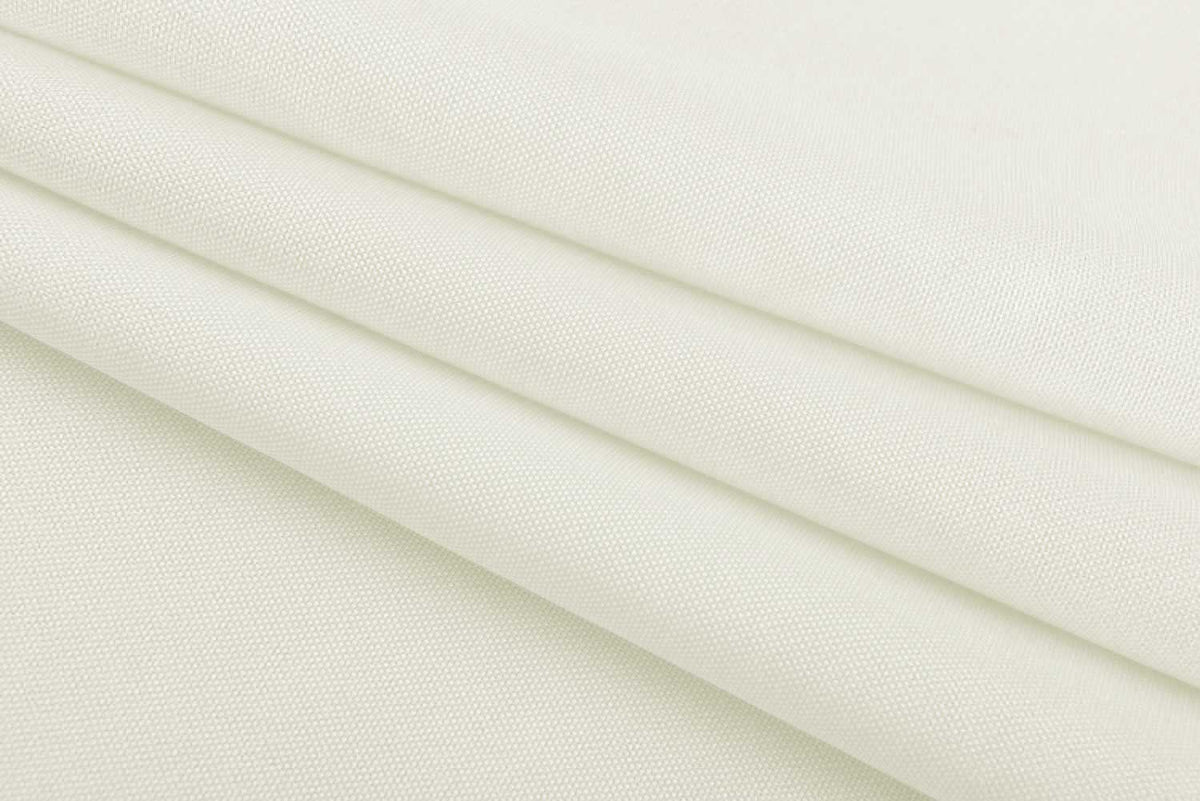 Flächenvorhang Schiebegardine Cationic blickdicht Leinen Optik natura seidenmatt Landhaus Stil 204411 Schiebegardine 10000265_fabric_creme_1_1_52f41134-905d-4bd8-b4c4-660f230452d5 | gerdinenbox.com