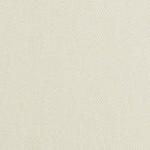 Flächenvorhang Schiebegardine Cationic blickdicht Leinen Optik natura seidenmatt Landhaus Stil 204411 Schiebegardine 10000265_fabric_creme_2_d39dbce3-d50c-41c0-887b-11621725a66d | gerdinenbox.com