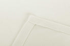 Flächenvorhang Schiebegardine Cationic blickdicht Leinen Optik natura seidenmatt Landhaus Stil 204411 Schiebegardine 10000265_fabric_creme_3_2ea1af40-4fb0-4709-b4ec-32d892522b29 | gerdinenbox.com