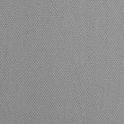 2er Set Vorhänge Blickdicht Gardinen Matt Lichtdurchlässig »PALERMO« mit Ösen und Raffhalter Dekoschal 10000265-2 Vorhang Set 10000265_fabric_grau | gerdinenbox.com
