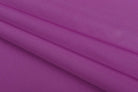 Flächenvorhang Schiebegardine Cationic blickdicht Leinen Optik natura seidenmatt Landhaus Stil 204411 Schiebegardine 10000265_fabric_lila_1_1_717a6821-480b-4b1c-ad8b-9cf015338244 | gerdinenbox.com