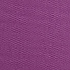 Flächenvorhang Schiebegardine Cationic blickdicht Leinen Optik natura seidenmatt Landhaus Stil 204411 Schiebegardine 10000265_fabric_lila_1_50cd1d26-d8a8-4b6a-aecb-5cc616780356 | gerdinenbox.com