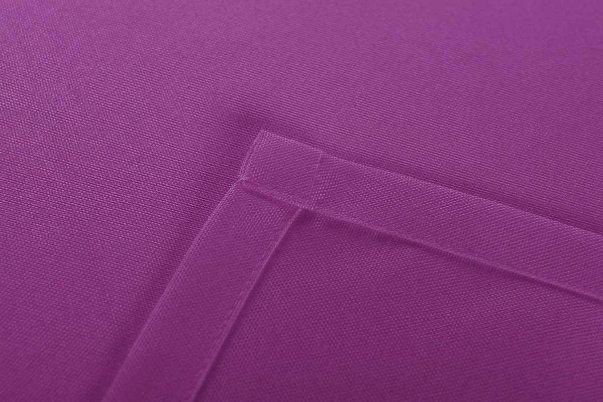 Flächenvorhang Schiebegardine Cationic blickdicht Leinen Optik natura seidenmatt Landhaus Stil 204411 Schiebegardine 10000265_fabric_lila_3_2399de37-410b-4914-b986-c5cc2eca83e4 | gerdinenbox.com