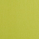 2er Pack Flächenvorhänge Schiebegardinen komplett Set Cationic blickdicht Leinen Optik natura seidenmatt Landhaus Stil 204411-2 Schiebegardine 10000265_fabric_limette_1 | gerdinenbox.com