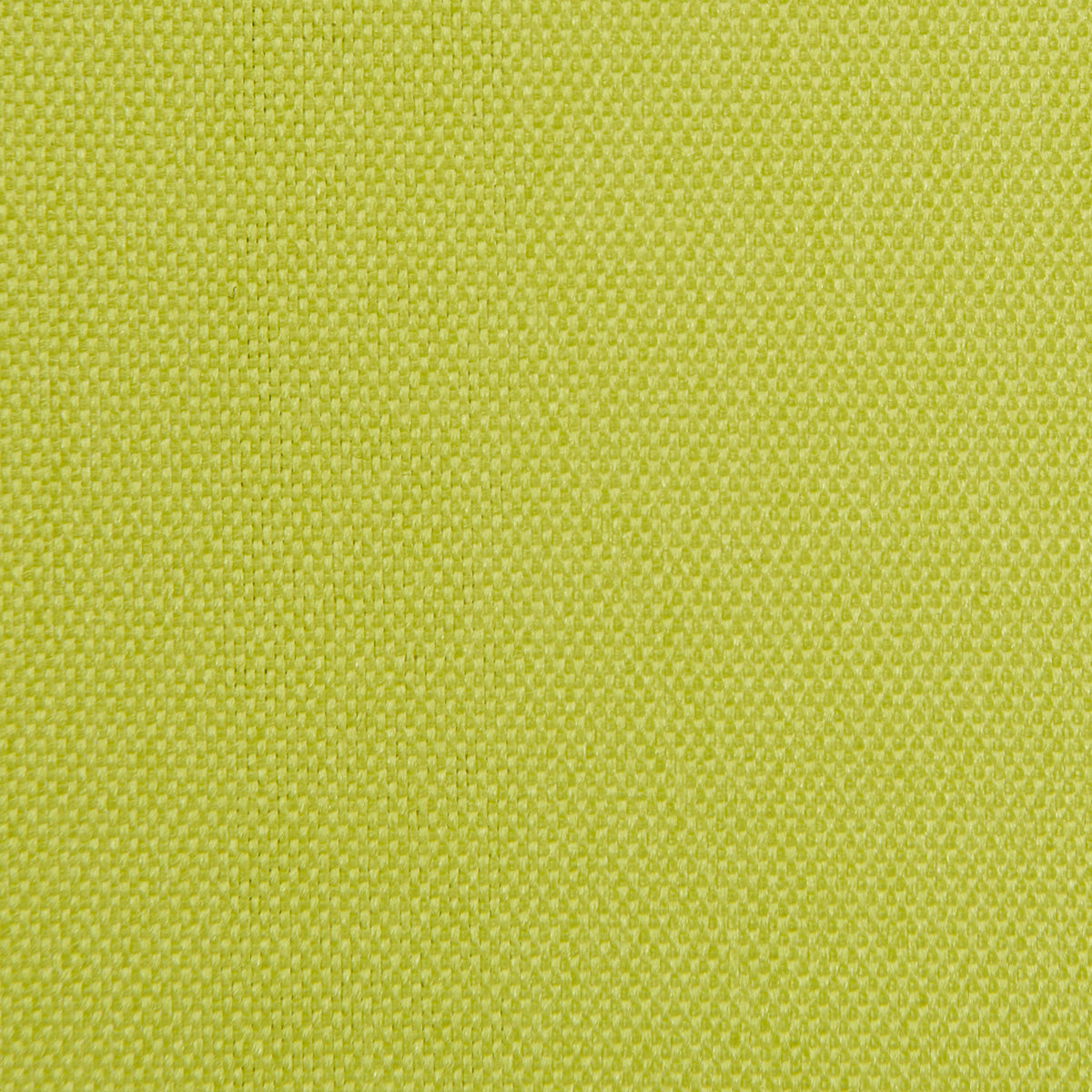 2er Pack Flächenvorhänge Schiebegardinen komplett Set Cationic blickdicht Leinen Optik natura seidenmatt Landhaus Stil 204411-2 Schiebegardine 10000265_fabric_limette_1 | gerdinenbox.com