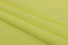 Flächenvorhang Schiebegardine Cationic blickdicht Leinen Optik natura seidenmatt Landhaus Stil 204411 Schiebegardine 10000265_fabric_limette_1_1_1fcda331-ab4a-4bc8-bb85-b00c65c5bc26 | gerdinenbox.com