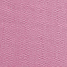 2er Pack Flächenvorhänge Schiebegardinen komplett Set Cationic blickdicht Leinen Optik natura seidenmatt Landhaus Stil 204411-2 Schiebegardine 10000265_fabric_rosa_1 | gerdinenbox.com