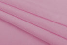 Flächenvorhang Schiebegardine Cationic blickdicht Leinen Optik natura seidenmatt Landhaus Stil 204411 Schiebegardine 10000265_fabric_rosa_1_6_a3fadf8b-4d0a-4708-8a9a-f7df350cab7d | gerdinenbox.com