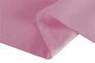 2er Pack Flächenvorhänge Schiebegardinen komplett Set Cationic blickdicht Leinen Optik natura seidenmatt Landhaus Stil 204411-2 Schiebegardine 10000265_fabric_rosa_2 | gerdinenbox.com