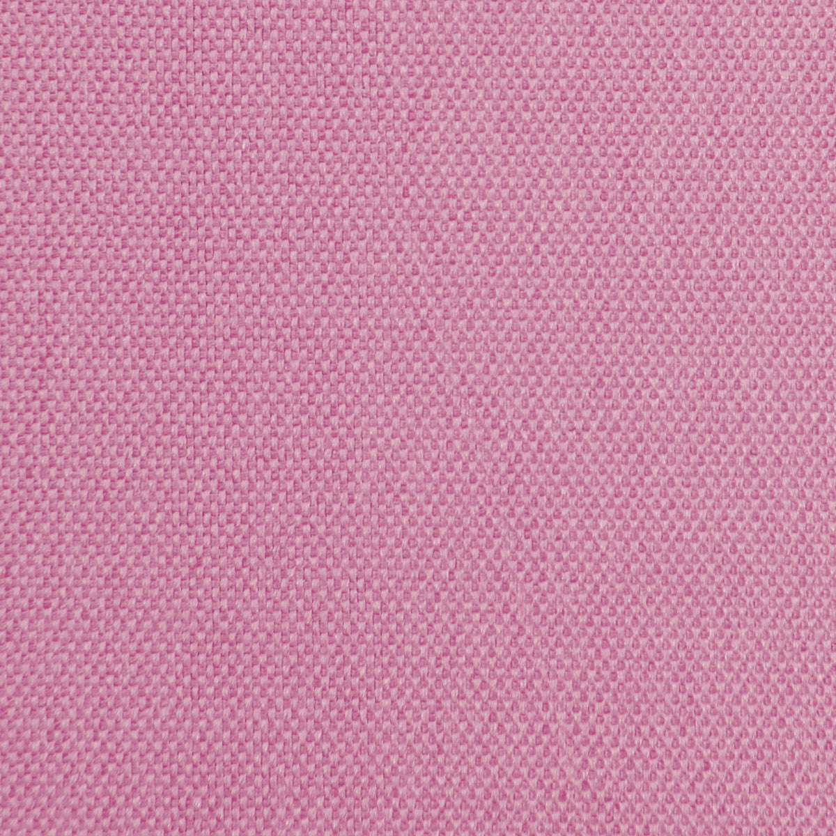 Vorhang Blickdicht Gardine Matt Lichtdurchlässig »PALERMO« mit Ösen und Raffhalter Dekoschal 10000265 Vorhang 10000265_fabric_rosa_5b58ff81-938b-409d-8972-7e49a94f2196 | gerdinenbox.com
