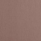 2er Set Vorhänge Blickdicht Gardinen Matt Lichtdurchlässig »PALERMO« mit Ösen und Raffhalter Dekoschal 10000265-2 Vorhang Set 10000265_fabric_taupe | gerdinenbox.com