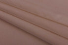 Flächenvorhang Schiebegardine Cationic blickdicht Leinen Optik natura seidenmatt Landhaus Stil 204411 Schiebegardine 10000265_fabric_taupe_1_1_1c3f0636-9fc6-40ad-8a18-a7241d4e2f92 | gerdinenbox.com