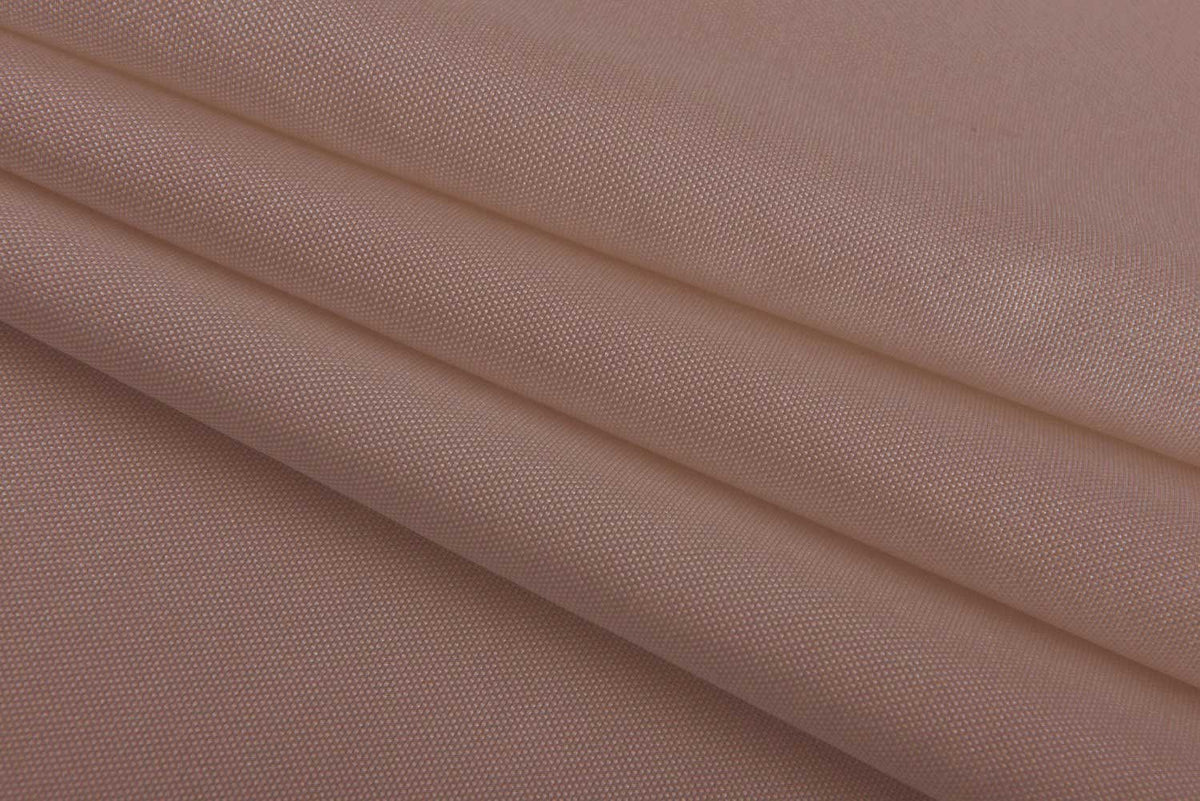Flächenvorhang Schiebegardine Cationic blickdicht Leinen Optik natura seidenmatt Landhaus Stil 204411 Schiebegardine 10000265_fabric_taupe_1_1_1c3f0636-9fc6-40ad-8a18-a7241d4e2f92 | gerdinenbox.com