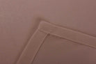 Flächenvorhang Schiebegardine Cationic blickdicht Leinen Optik natura seidenmatt Landhaus Stil 204411 Schiebegardine 10000265_fabric_taupe_3_8062e9d6-b33a-42a4-ba6c-a6b6c2dafc99 | gerdinenbox.com