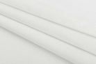 Flächenvorhang Schiebegardine Cationic blickdicht Leinen Optik natura seidenmatt Landhaus Stil 204411 Schiebegardine 10000265_fabric_weiss_1_1_99f4317f-f27d-413d-84f5-1d03978f6fb3 | gerdinenbox.com