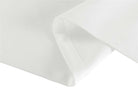 Flächenvorhang Schiebegardine Cationic blickdicht Leinen Optik natura seidenmatt Landhaus Stil 204411 Schiebegardine 10000265_fabric_weiss_2_1_fc23ceab-ca49-4a31-9d89-27476d75353a | gerdinenbox.com